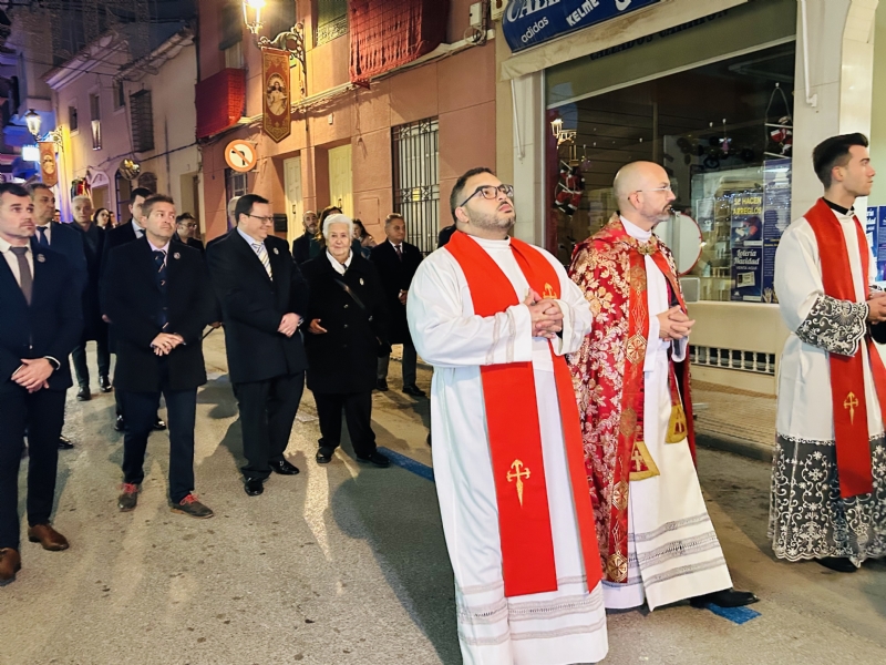 Fotoagrafía relacionada con la noticia, 