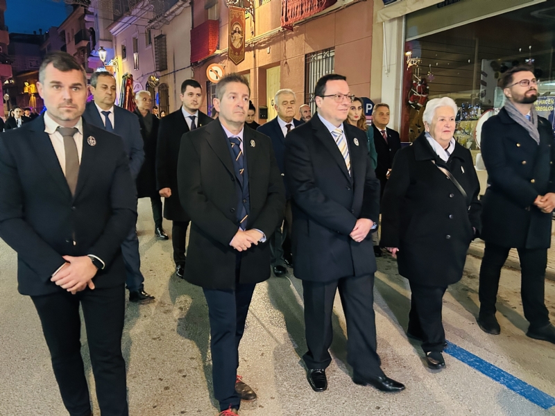 Fotoagrafía relacionada con la noticia, 