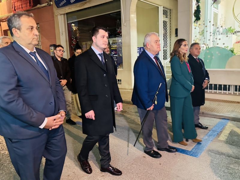 Fotoagrafía relacionada con la noticia, 