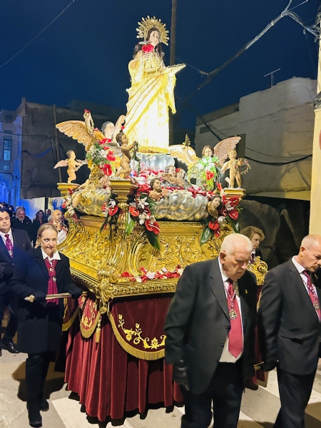 Fotoagrafía relacionada con la noticia, 