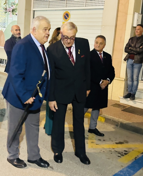 Fotoagrafía relacionada con la noticia, 