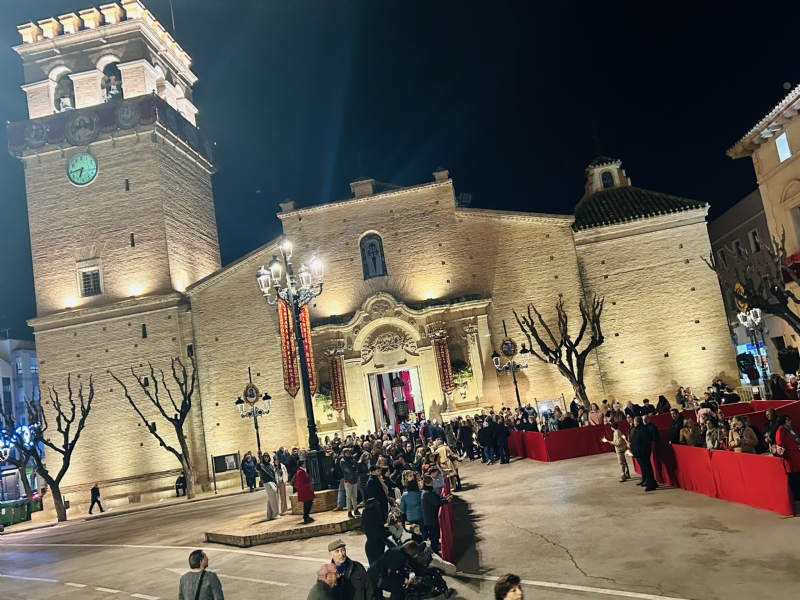 Fotoagrafía relacionada con la noticia, 