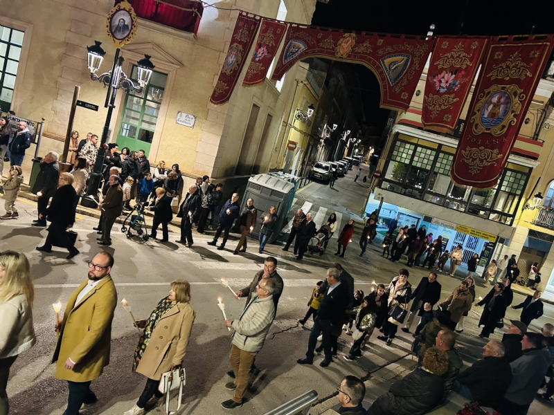 Fotoagrafía relacionada con la noticia, 