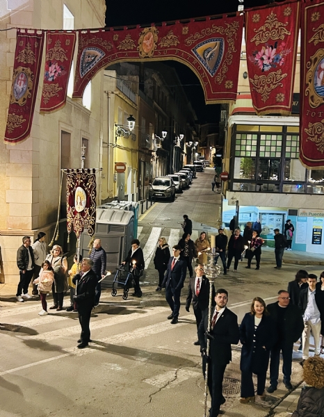 Fotoagrafía relacionada con la noticia, 