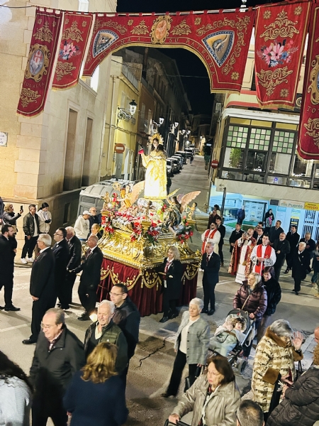 Fotoagrafía relacionada con la noticia, 