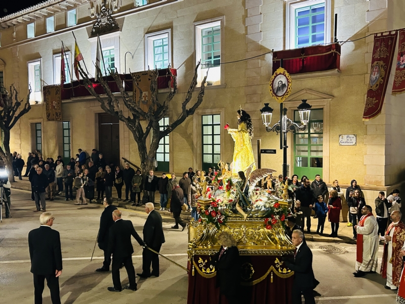 Fotoagrafía relacionada con la noticia, 