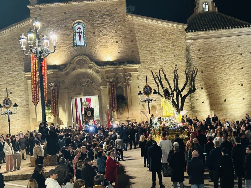 Fotoagrafía relacionada con la noticia, 