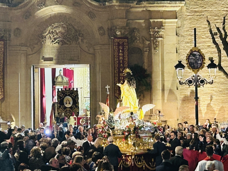 Fotoagrafía relacionada con la noticia, 