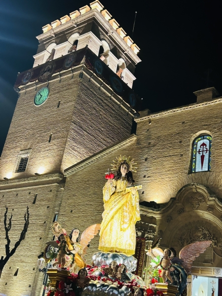 Fotoagrafía relacionada con la noticia, 