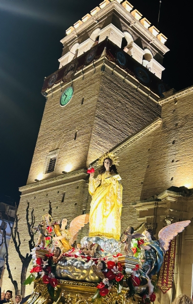 Fotoagrafía relacionada con la noticia, 