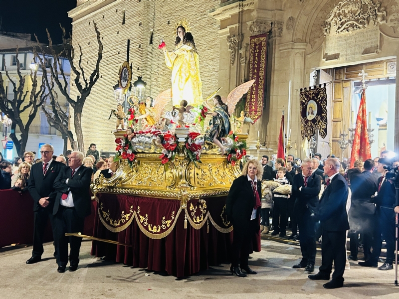 Fotoagrafía relacionada con la noticia, 