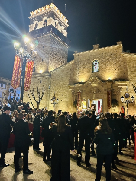 Fotoagrafía relacionada con la noticia, 