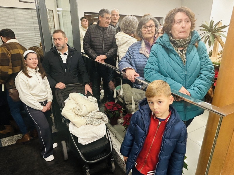 Fotoagrafía relacionada con la noticia, 