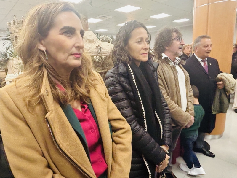 Fotoagrafía relacionada con la noticia, 