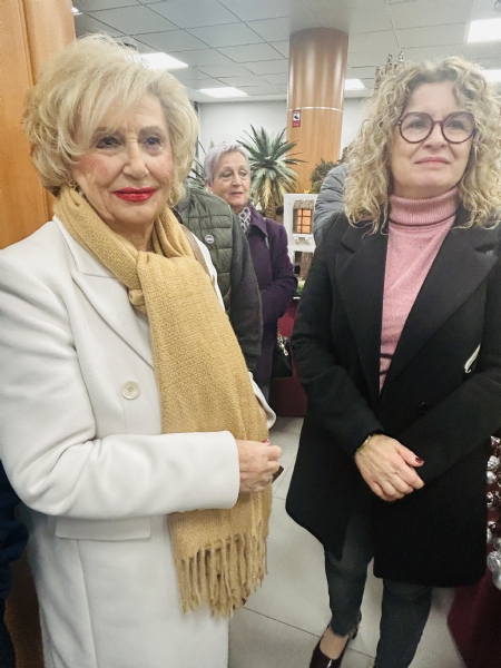 Fotoagrafía relacionada con la noticia, 