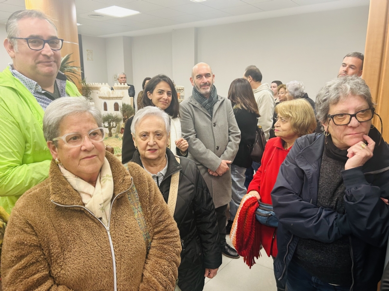 Fotoagrafía relacionada con la noticia, 