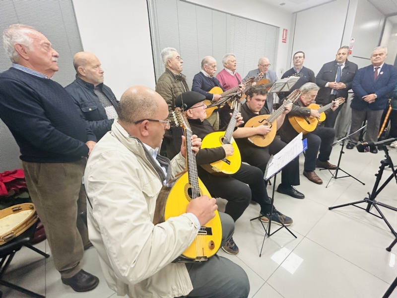 Fotoagrafía relacionada con la noticia, 