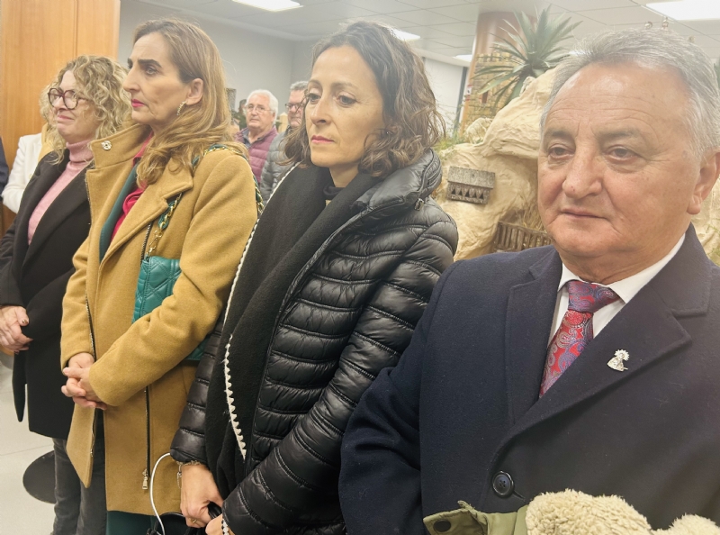 Fotoagrafía relacionada con la noticia, 