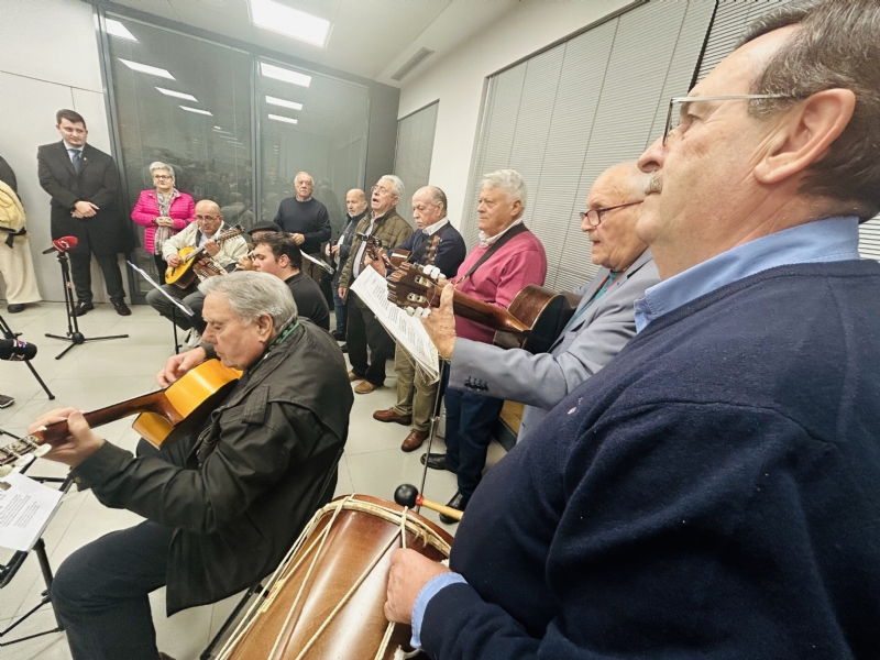 Fotoagrafía relacionada con la noticia, 