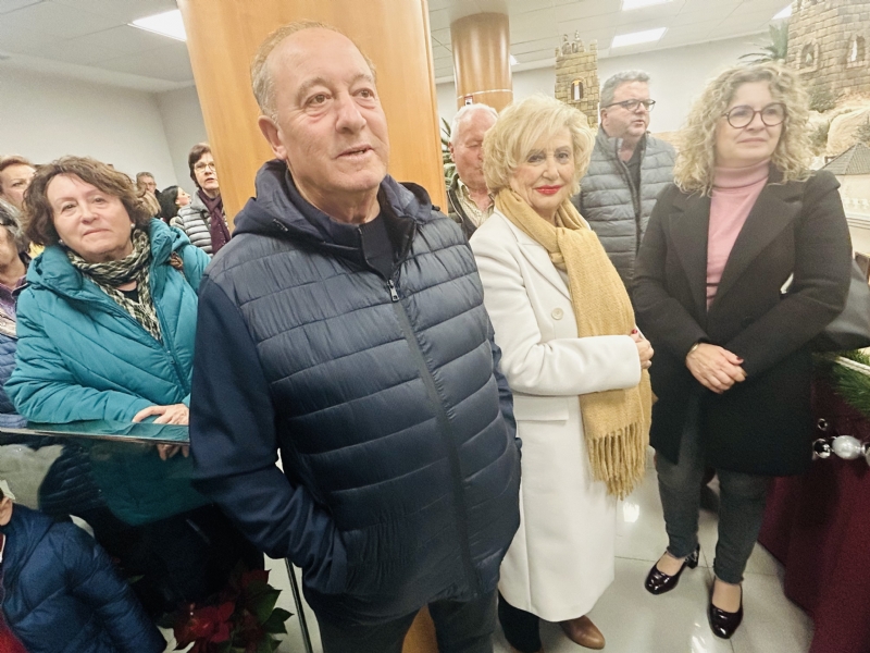 Fotoagrafía relacionada con la noticia, 