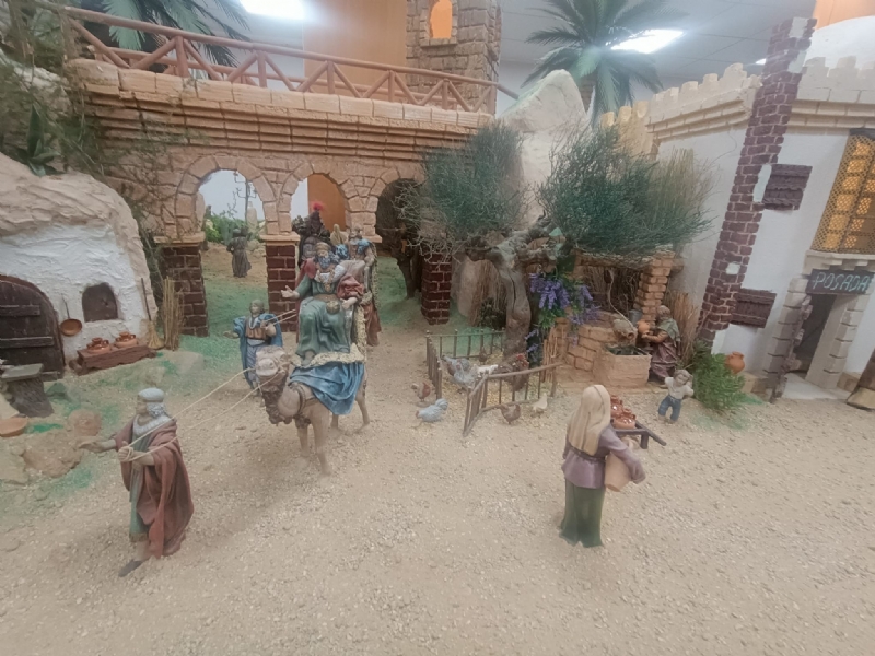 Fotoagrafía relacionada con la noticia, 