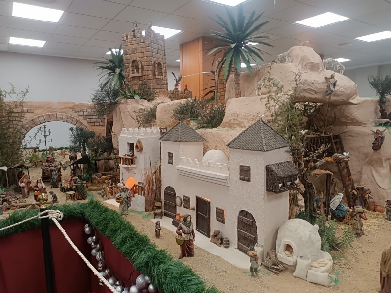 Fotoagrafía relacionada con la noticia, 