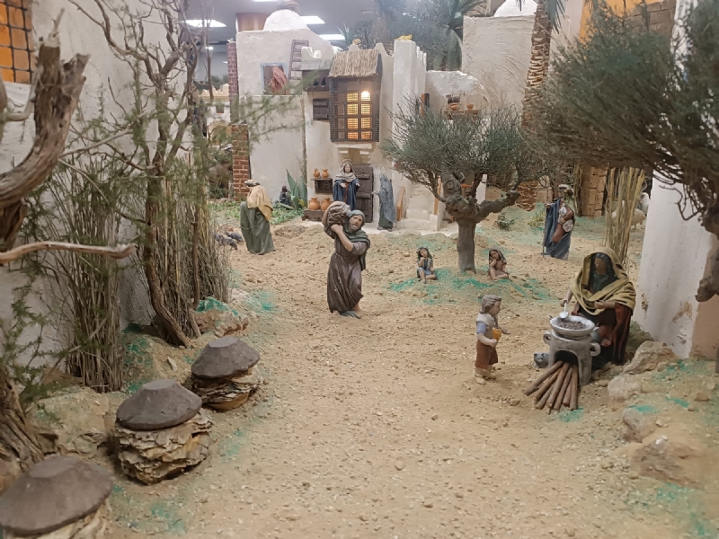 Fotoagrafía relacionada con la noticia, 