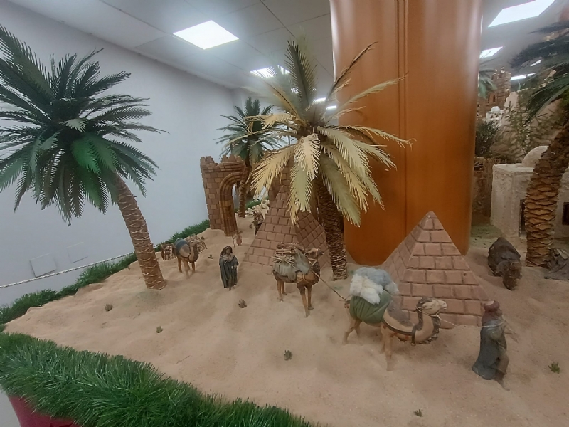 Fotoagrafía relacionada con la noticia, 