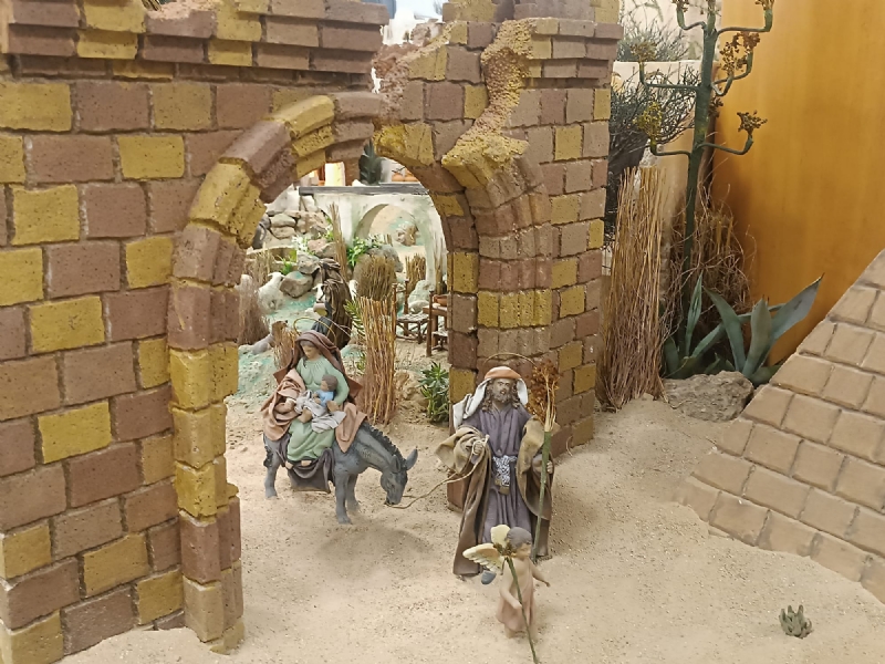 Fotoagrafía relacionada con la noticia, 