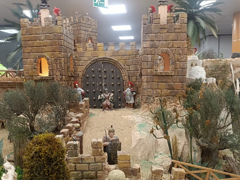 Fotoagrafía relacionada con la noticia, 