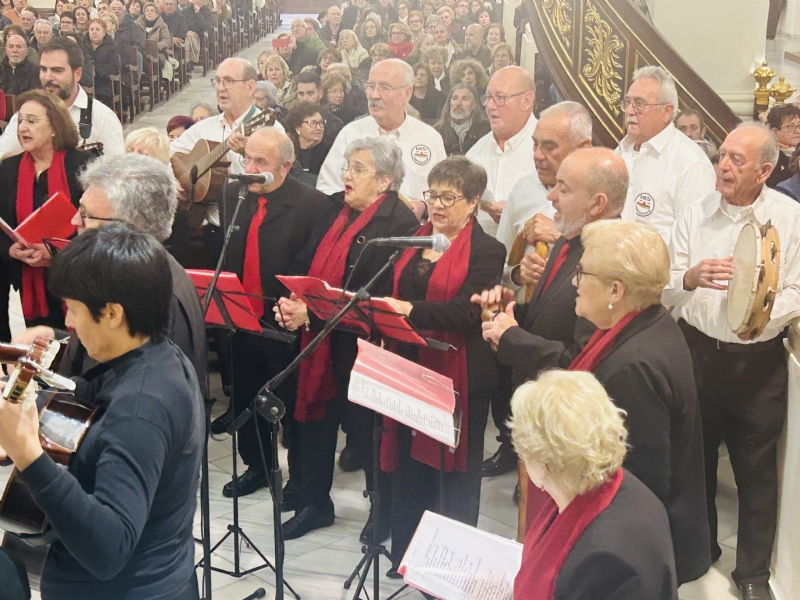 Fotoagrafía relacionada con la noticia, 