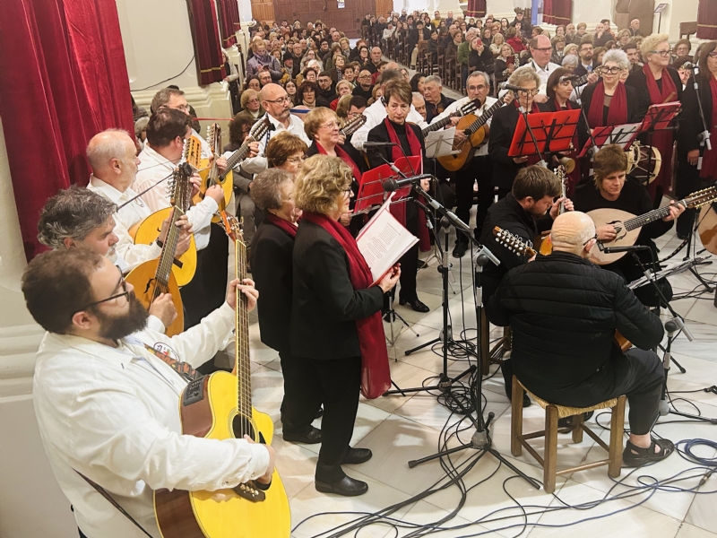 Fotoagrafía relacionada con la noticia, 