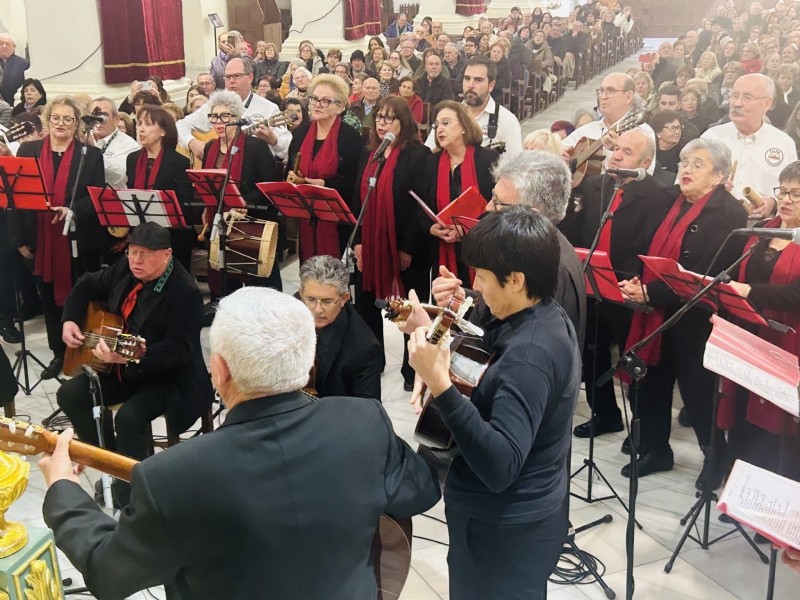 Fotoagrafía relacionada con la noticia, 