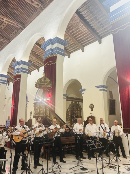 Fotoagrafía relacionada con la noticia, 