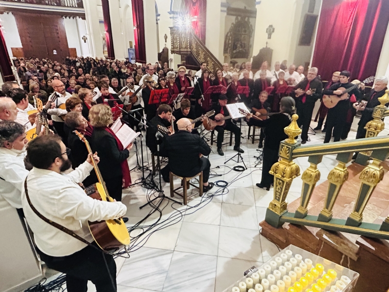 Fotoagrafía relacionada con la noticia, 