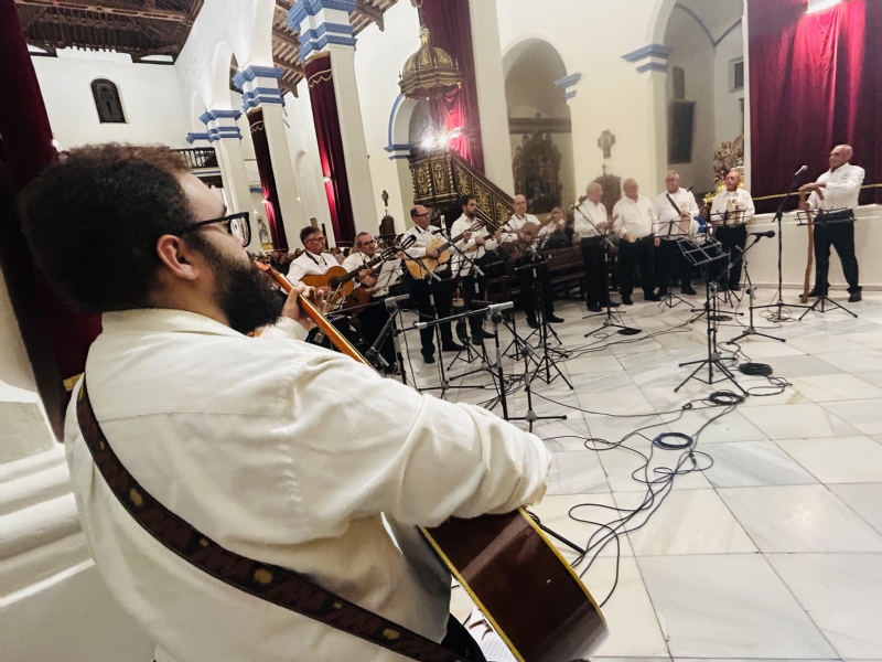 Fotoagrafía relacionada con la noticia, 