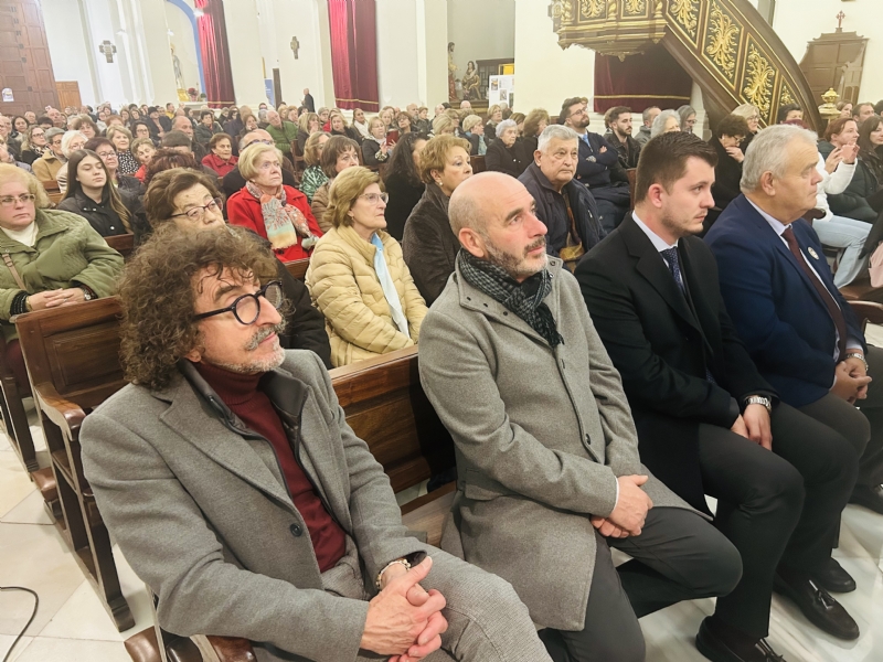 Fotoagrafía relacionada con la noticia, 