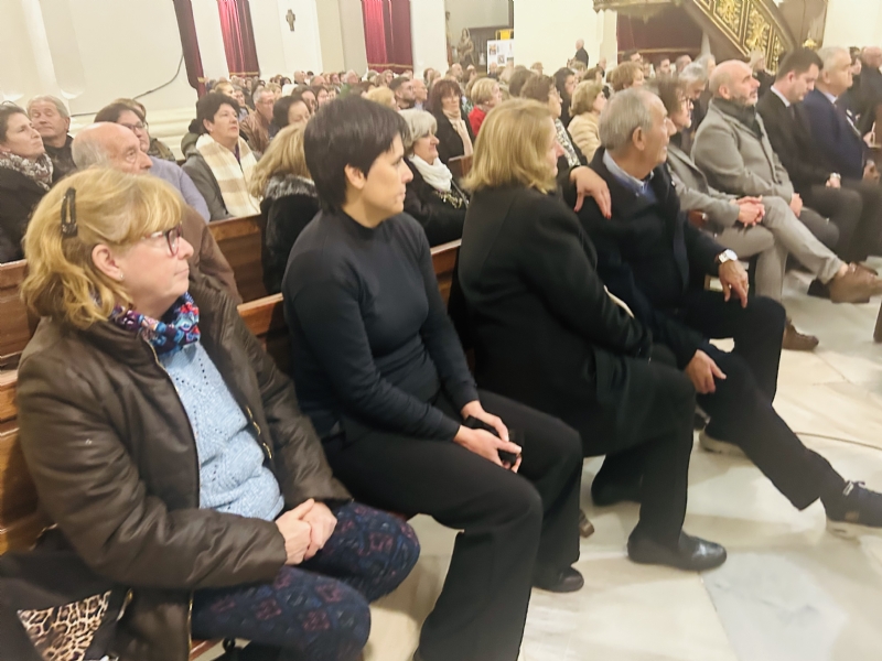 Fotoagrafía relacionada con la noticia, 