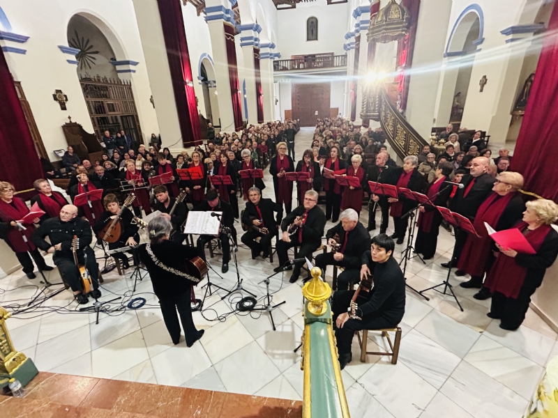 Fotoagrafía relacionada con la noticia, 