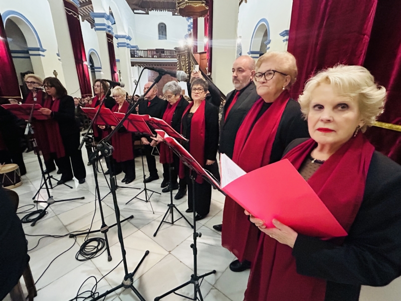 Fotoagrafía relacionada con la noticia, 