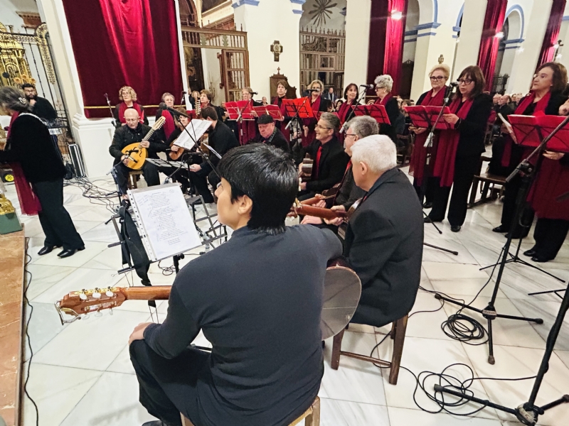 Fotoagrafía relacionada con la noticia, 