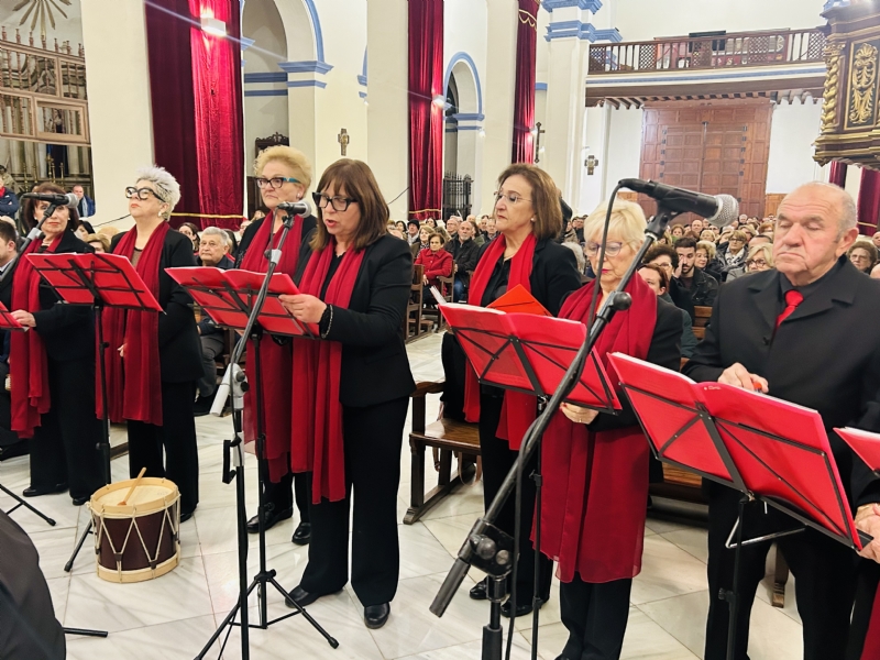 Fotoagrafía relacionada con la noticia, 