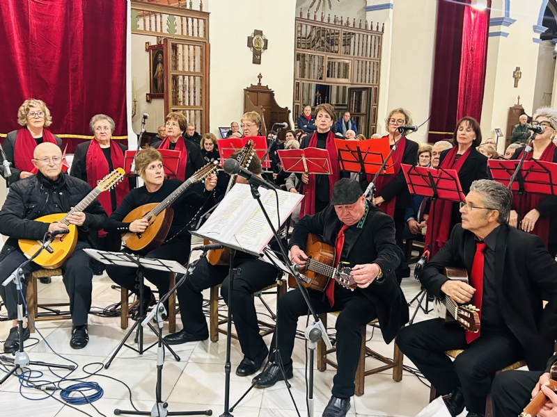 Fotoagrafía relacionada con la noticia, 