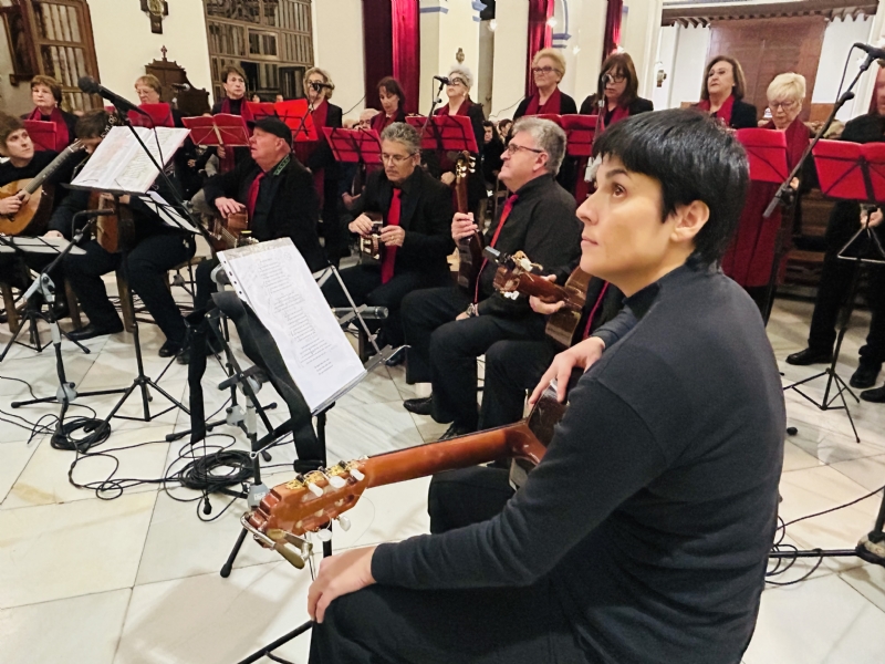 Fotoagrafía relacionada con la noticia, 