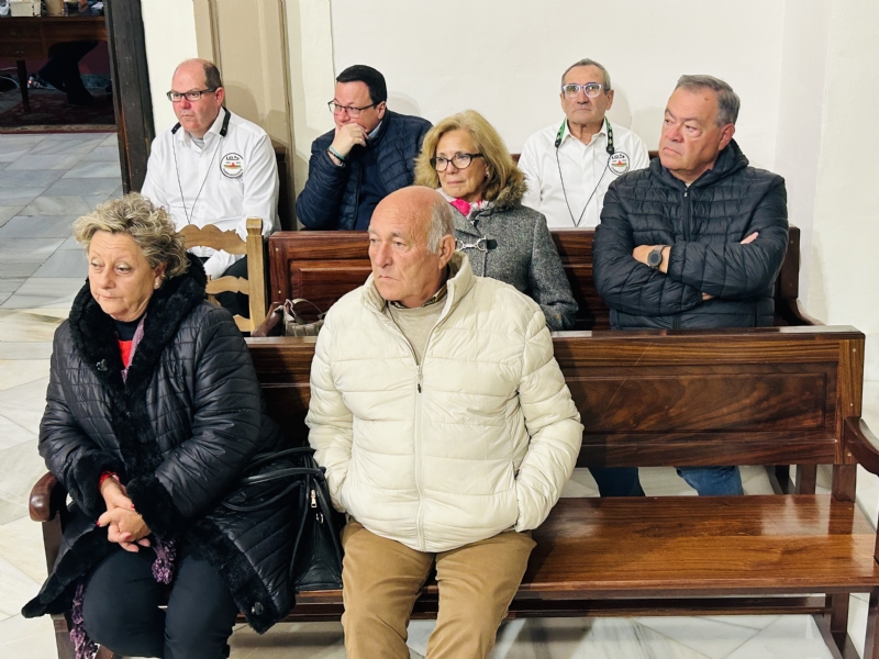 Fotoagrafía relacionada con la noticia, 