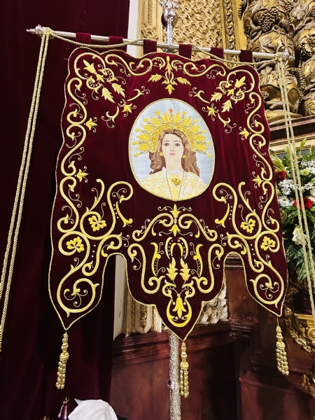 Fotoagrafía relacionada con la noticia, 