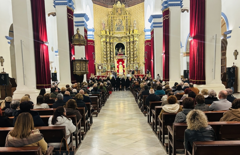 Fotoagrafía relacionada con la noticia, 