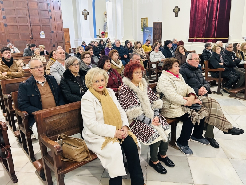 Fotoagrafía relacionada con la noticia, 