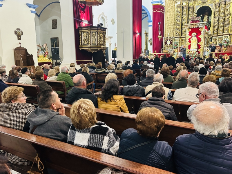 Fotoagrafía relacionada con la noticia, 