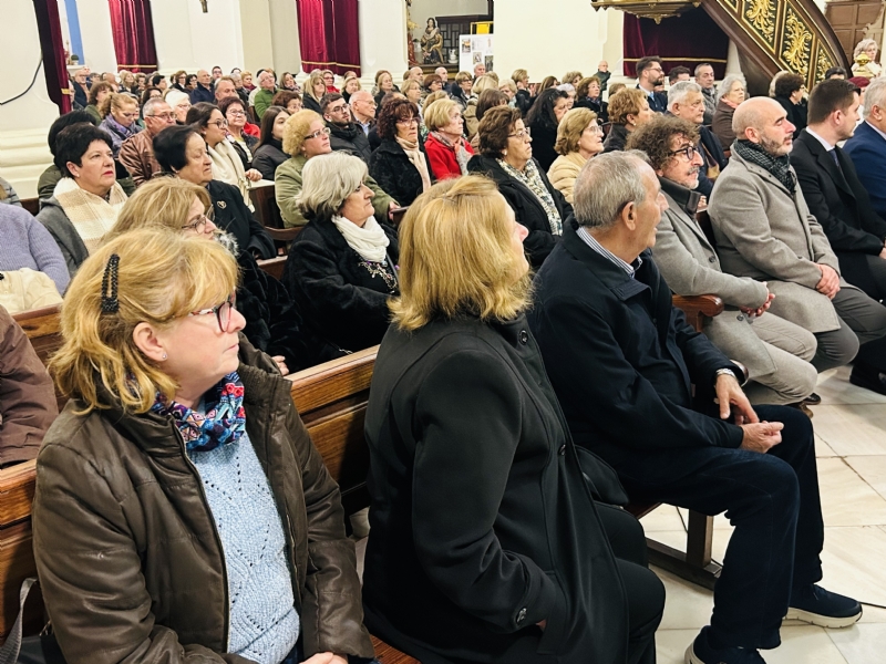 Fotoagrafía relacionada con la noticia, 